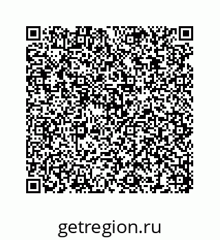 78473192818