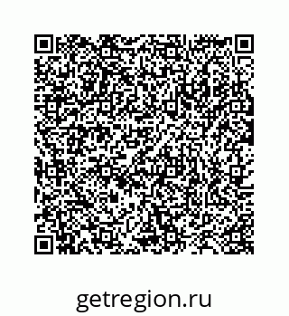 78473192820