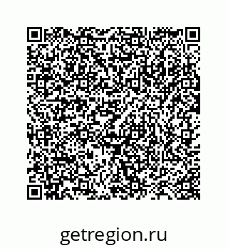 78473192821