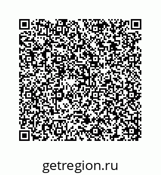 78473192822