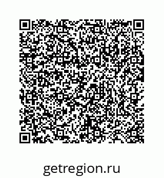 78473192823
