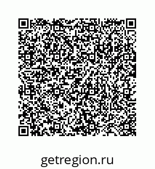78473192824