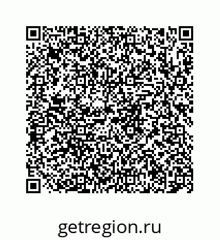 78473192826
