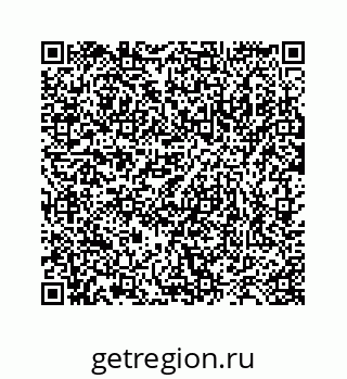 78473192827