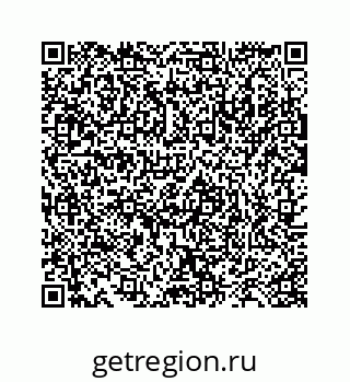 78473192830