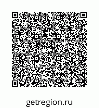 78473192831