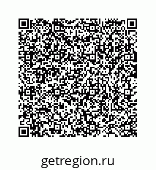 78473192832
