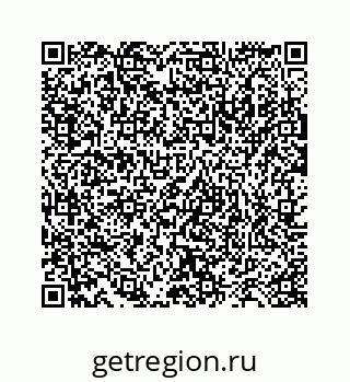 78473192834