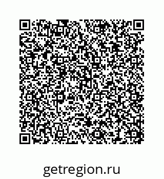78473192835
