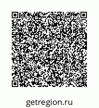 78473192836