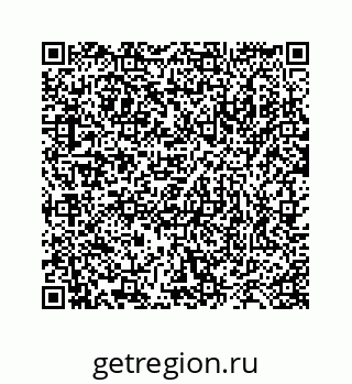 78473192842