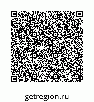 78473192843