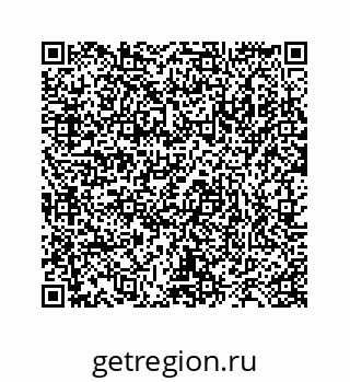 78473192844