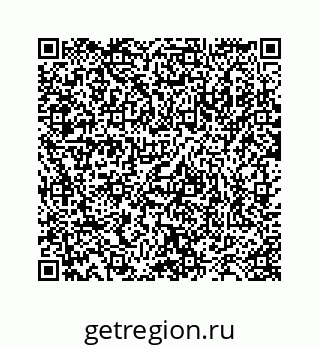 78473192847
