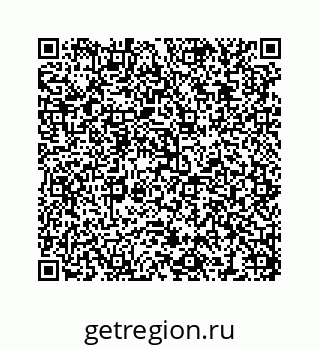 78473192848