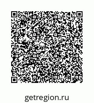 78473192851