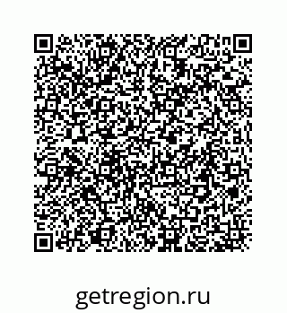 78473192852