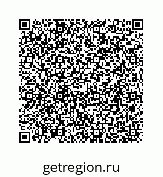 78473192854