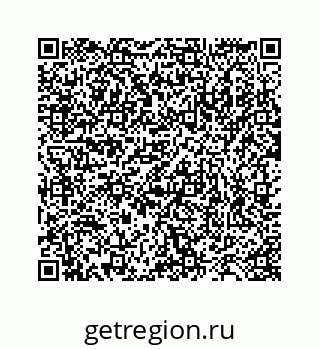 78473192856