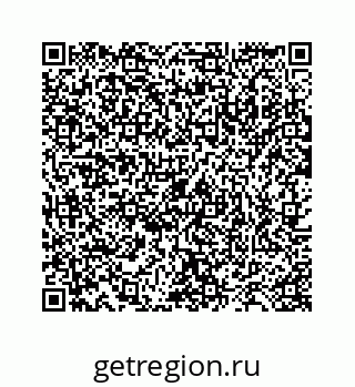78473192860
