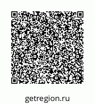 78473192867