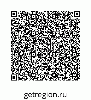 78473192868