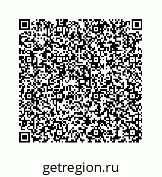 78473192869