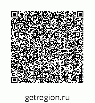 78473192873