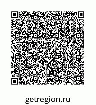 78473192875