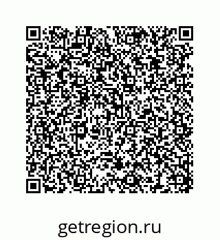 78473192876