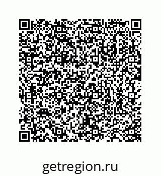 78473192877