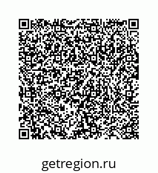 78473192878