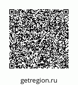 78473192883