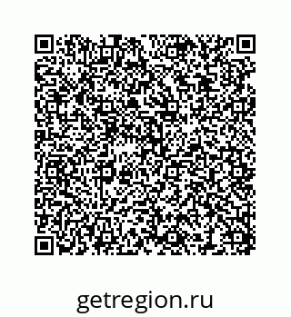 78473192885