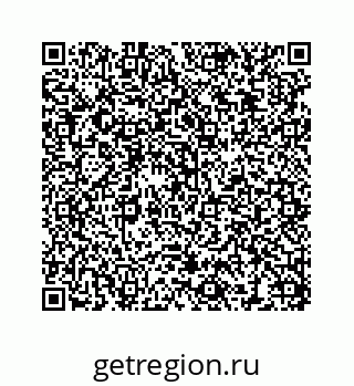78473192886