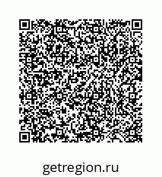 78473192887