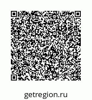 78473192889
