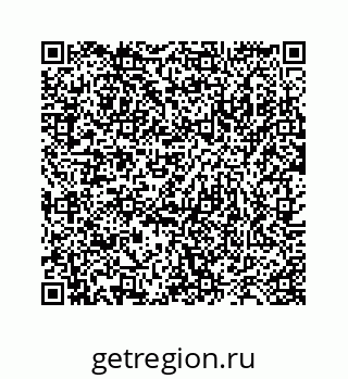 78473192890