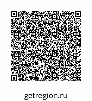 78473192893