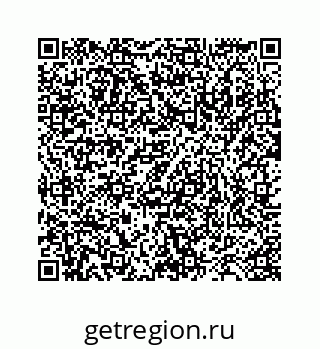 78473192894
