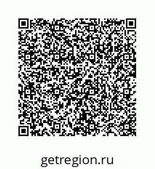 78473192897