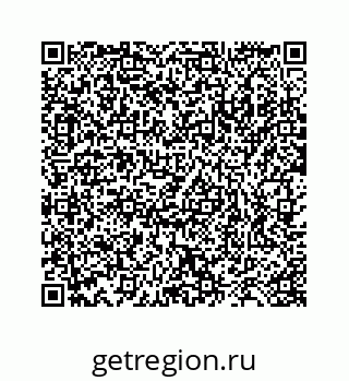 78473192902