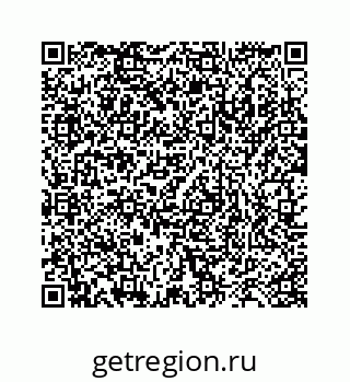 78473192904