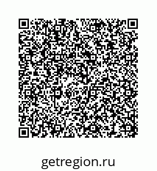 78473192908