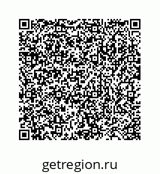 78473192909