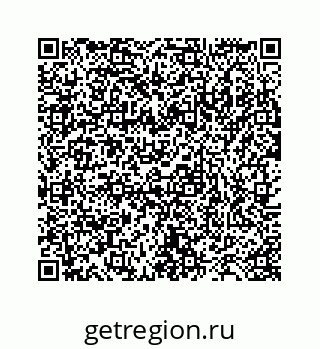 78473192910