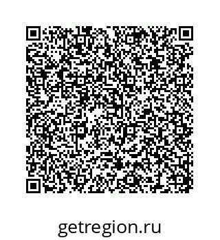 78473192911