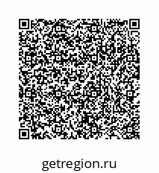 78473192913