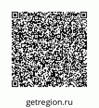 78473192914