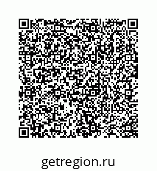 78473192918